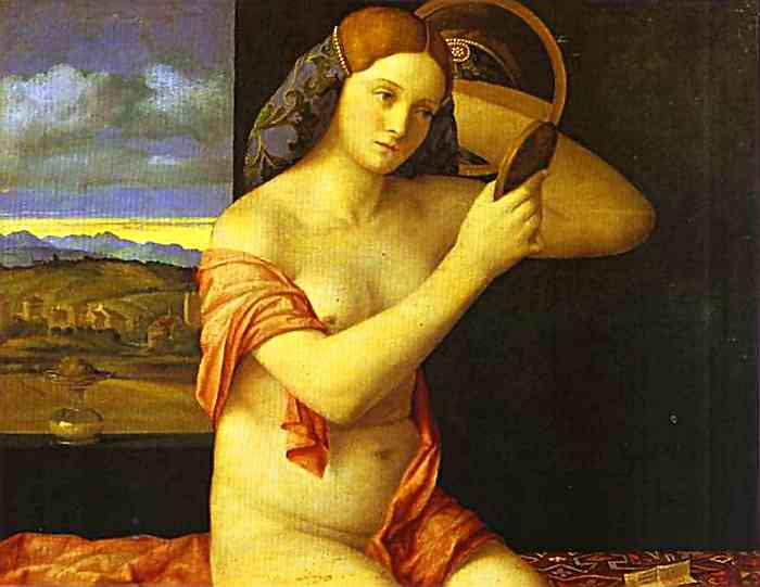 bellini73_Young Woman Holding.jpg