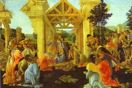 botticelli25_Adoration of the Magi.jpg