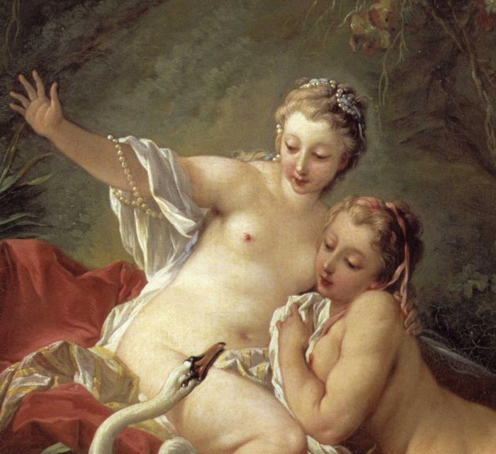 boucher25_Leda and the Swan_Detail.jpg