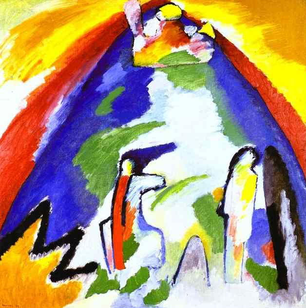 kandinsky15.jpg