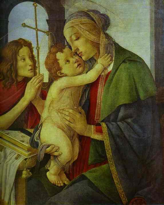 botticelli65_The Virgin and Child with.jpg