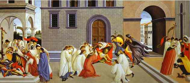 botticelli52_Three Miracles of St Zenobius.jpg