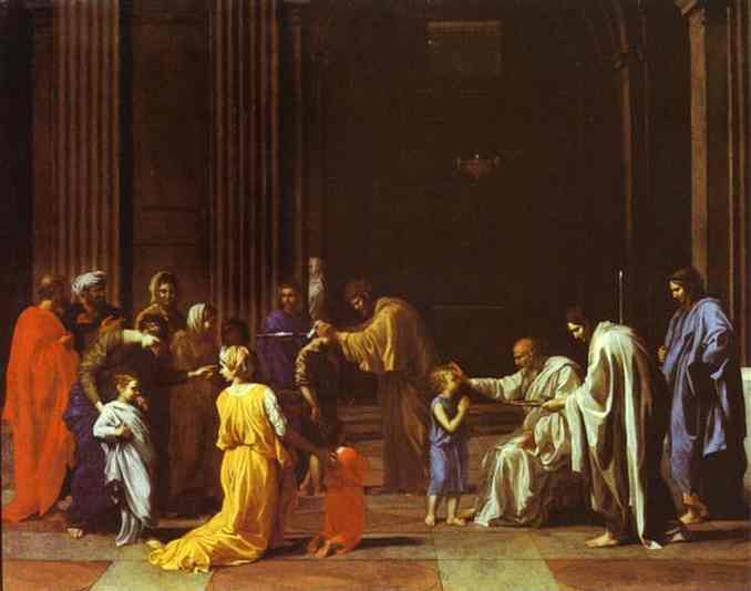 poussin033_The_Confirmation.jpg