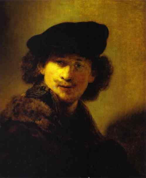 rembrandt164.jpg