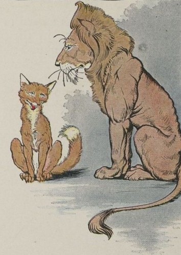 The Fox and the Lion.jpg