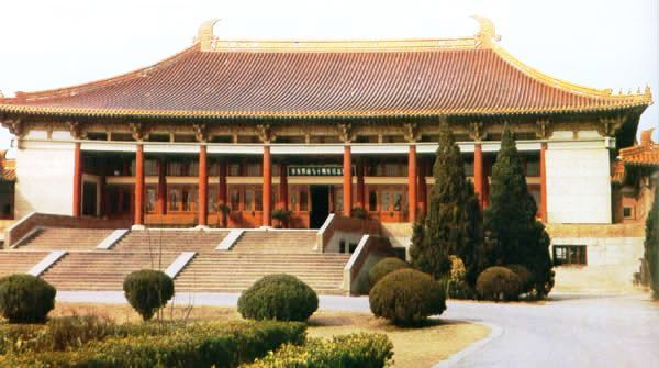 06Nanjing Museum.jpg