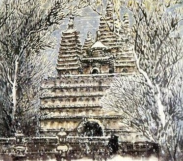 04Five-Pagoda Temple.jpg