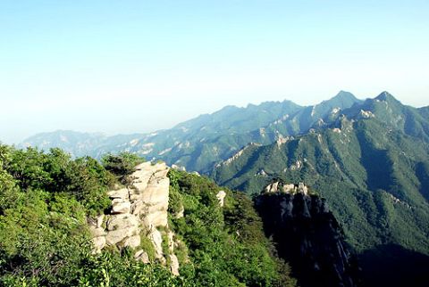 008_The Yunmengshan National Forest Park.jpg