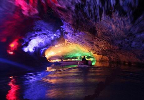 03Benxi Water Cave.jpg