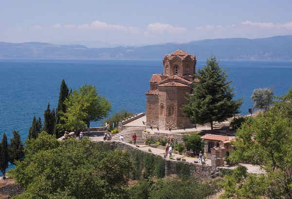 al_Ohrid.jpg