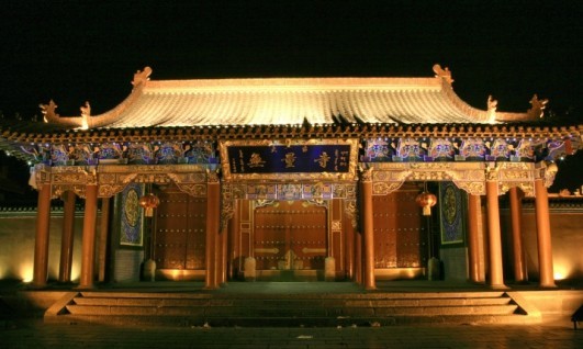 04Dazhao Temple.jpg