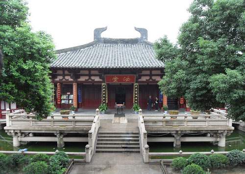 06Hanshan Temple.jpg
