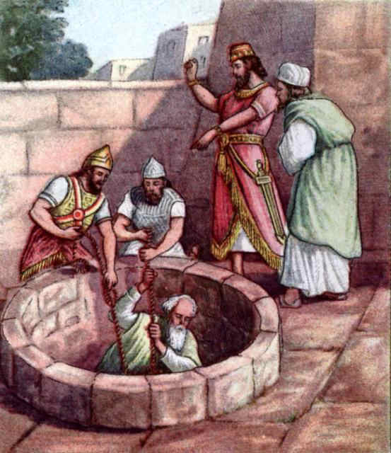 Jer3806-Then took they Jeremiah_ and cast him into the dungeon.jpg