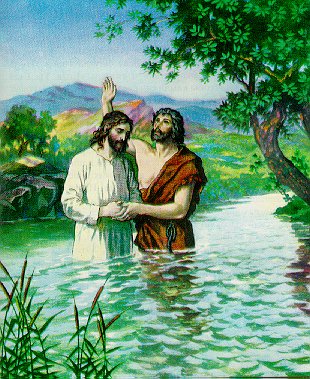 Mat0311_The Baptism of Jesus.jpg
