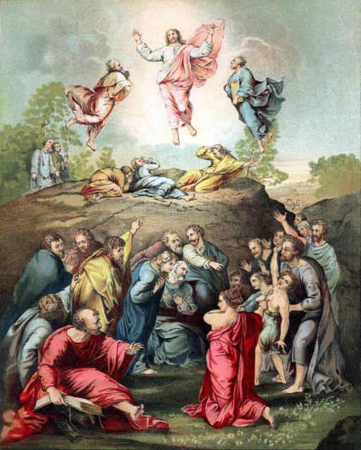 Mar0902-The transfiguration by Raphael.jpg