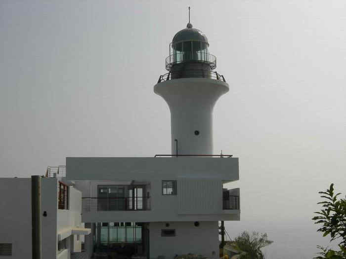 lighthouse05sochungdo.jpg