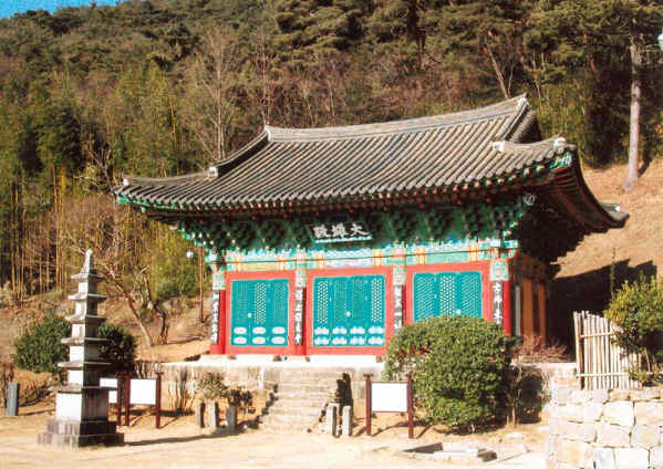 bm0414.jpg bm0414.jpg