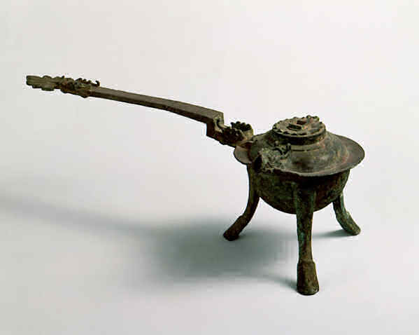 bm0798.jpg bm0798.jpg