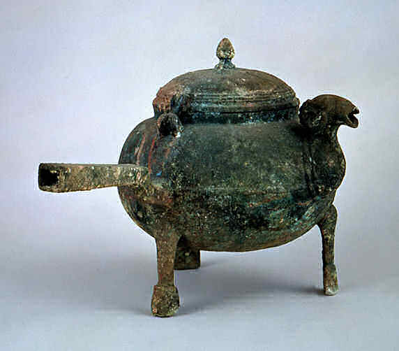 bm0798_1.jpg bm0798_1.jpg