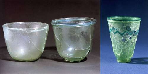 gb254_0.jpg gb254_0.jpg