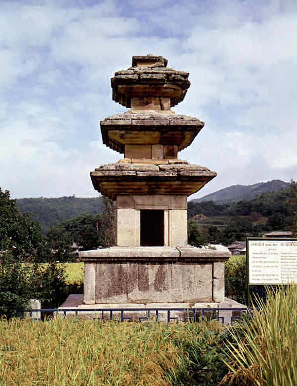 bm0532.jpg bm0532.jpg