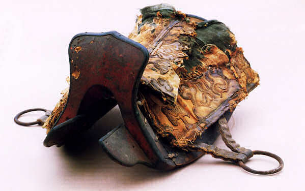 bm0878.jpg bm0878.jpg