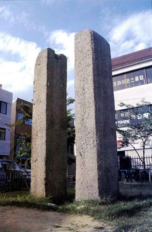 bm0088.jpg bm0088.jpg