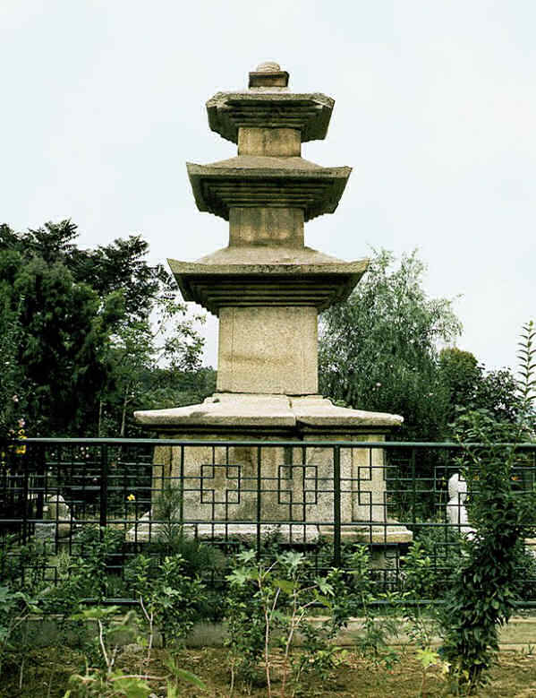 bm0120.jpg bm0120.jpg