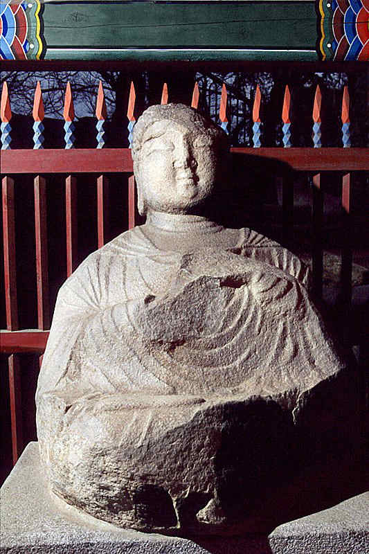 bm0125.jpg bm0125.jpg