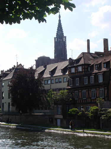 24_Strasbourg1.jpg