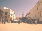 un_Essaouira.jpg