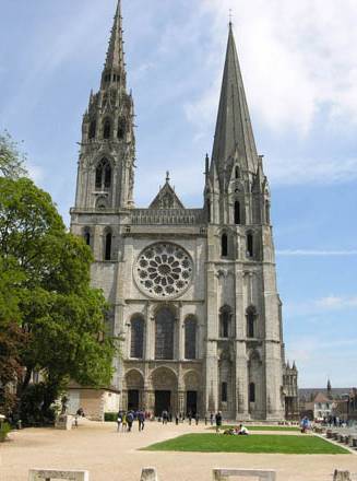 un_Chartres.jpg