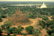 un_Anuradhapura.jpg