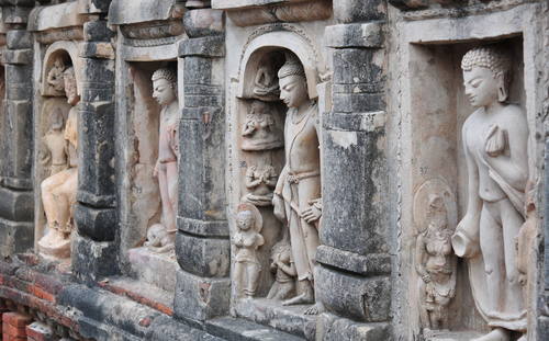 04_Nalanda03.jpg