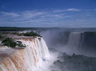 un_Iguazu.jpg