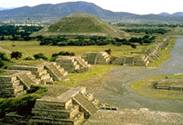 un_Teotihuacan.jpg