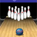 bowlingflash75.jpg