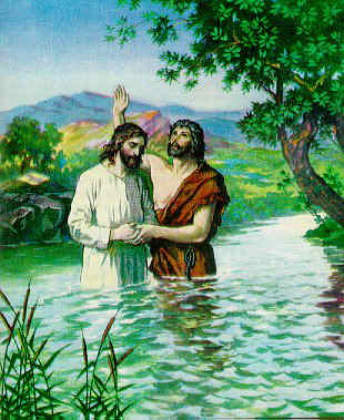 mt0311_The_Baptism_of_Jesus.jpg