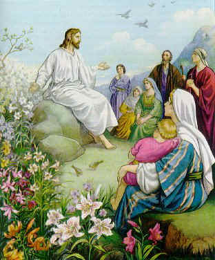 mt0501_Sermon_on_the_Mount.jpg