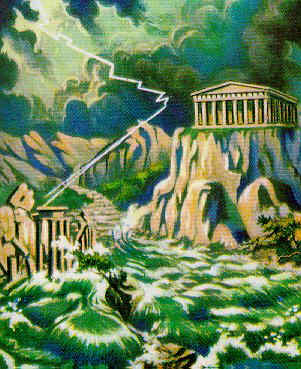 mt0715_The_Wise_and_Foolish_Builder.jpg mt0715_The_Wise_and_Foolish_Builder.jpg