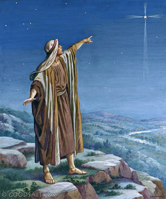 Mal0401_Malachi prophesies Christ's coming.jpg