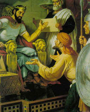 mt1821_The_Parable_of_the_Unmerciful_Servant.jpg mt1821_The_Parable_of_the_Unmerciful_Servant.jpg