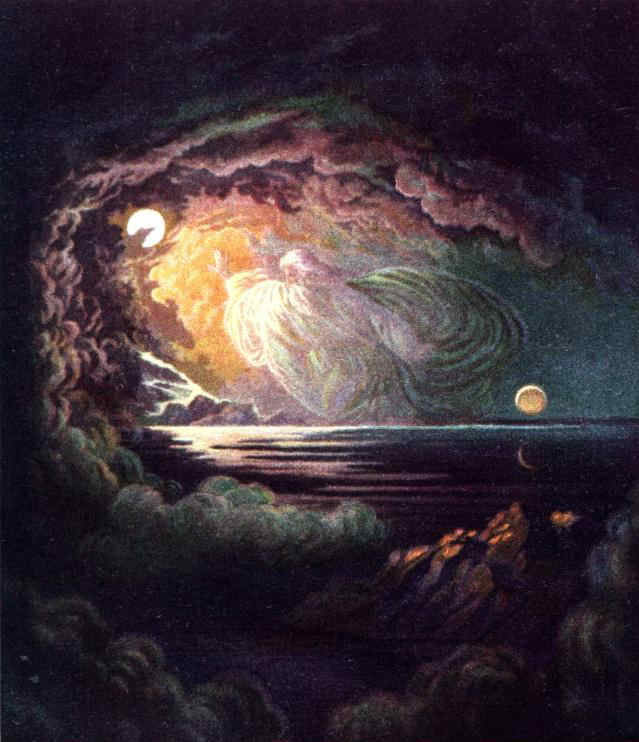 Gen0101-In the beginning.jpg