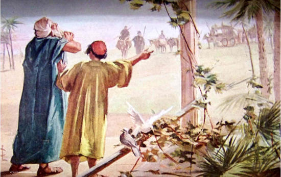 Gen4501 Joseph sends for Jacob.jpg