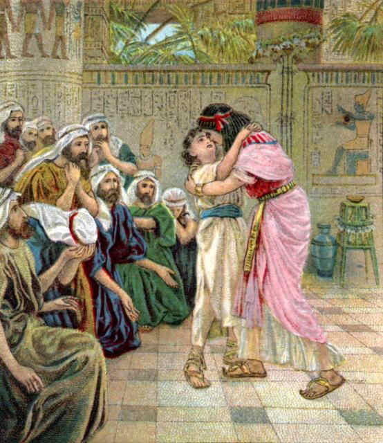 Gen4503-And Joseph said unto his brethren_ I am Joseph.jpg