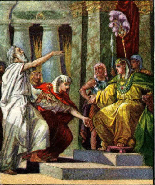 Gen4707-10 Jacob Before Pharaoh.jpg