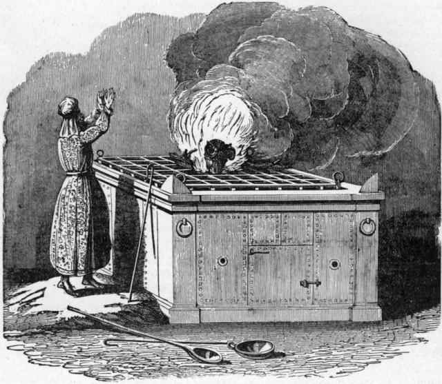 Exo2024-Alter of Burnt Offering.jpg