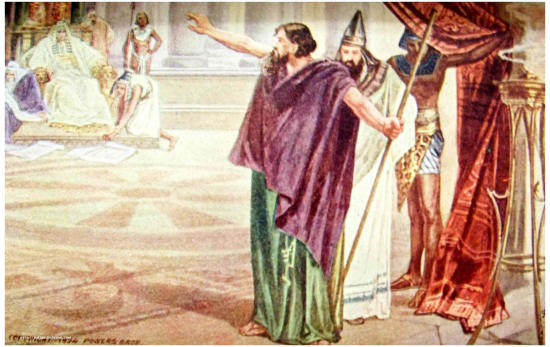 Exo1001 Pharaoh's last chance.jpg