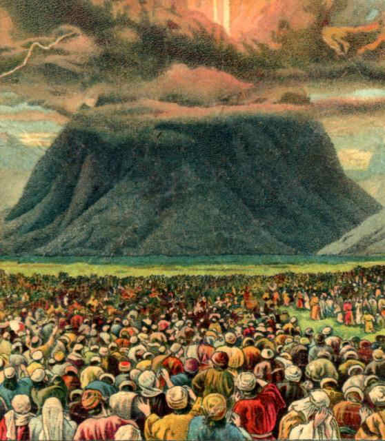 Exo2011-The Ten Commandments.jpg