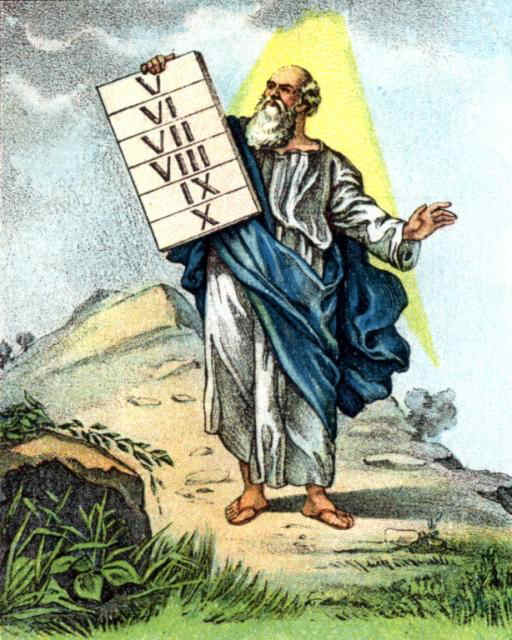 Exo2012-The Ten Commandments given to Moses.jpg